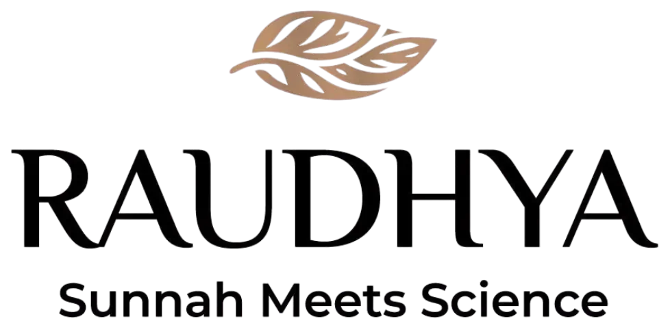 Raudhya
